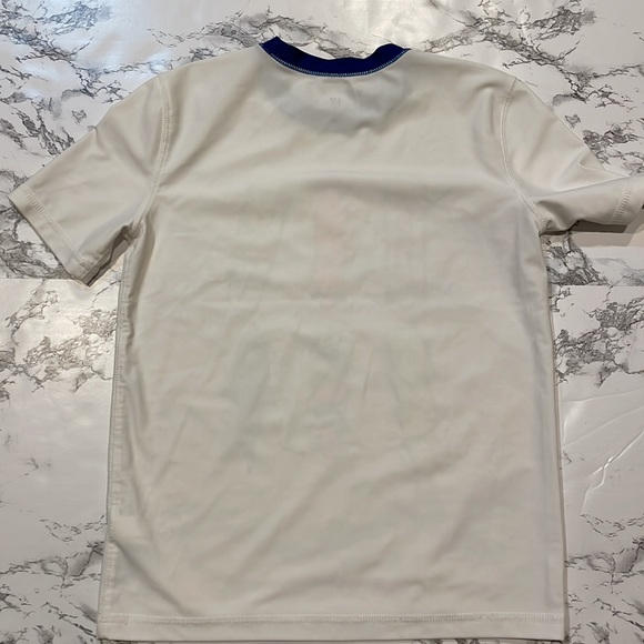 GAP Rash guard - Picture 4 of 4